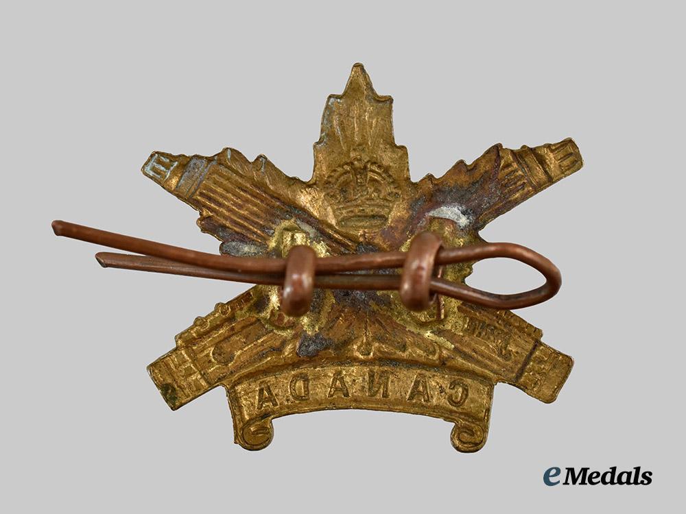 canada,_c_e_f._a_first_war_medal_pair_to_pte._keeton,_canadian_machine_gun_battalion___m_n_c6729