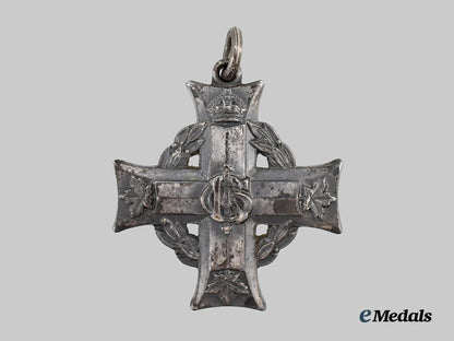 canada,_c_e_f._a1914-15_star&_memorial_cross_to_pte._weir,27th_canadian_infantry,_d_o_w___m_n_c6731