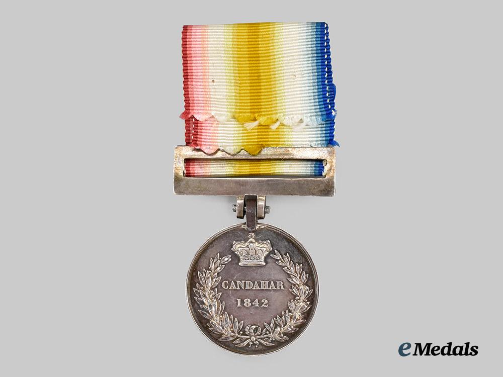 united_kingdom._an1842_candahar_medal___m_n_c6780