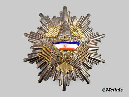 yugoslavia,_republic._an_order_of_the_yugoslav_flag,_grand_cross_set___m_n_c6805