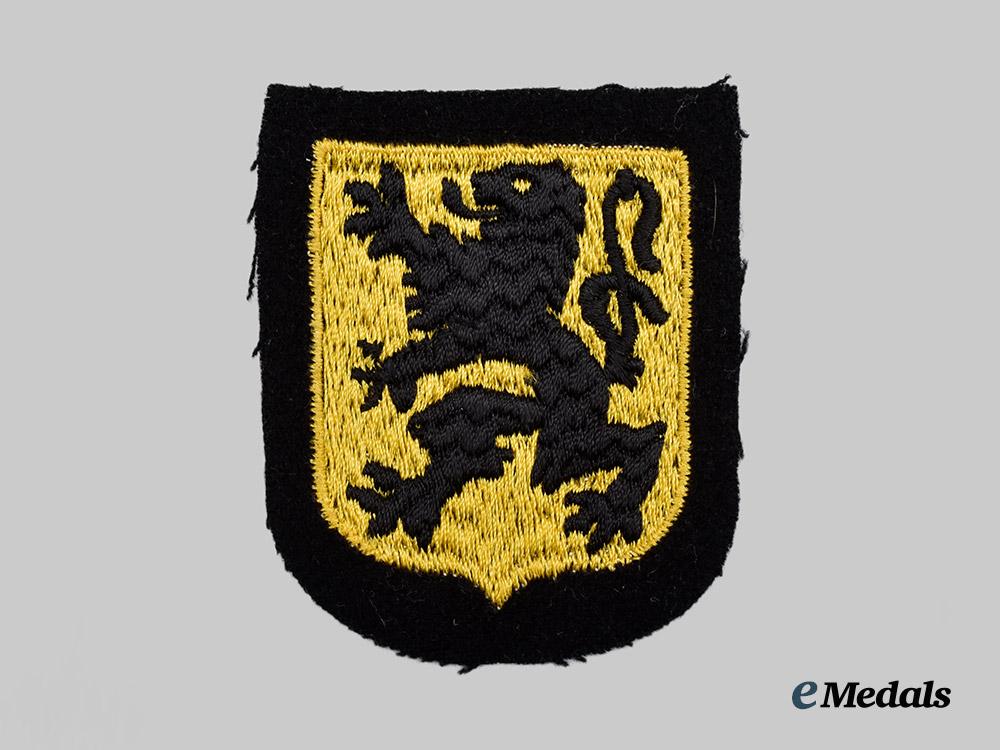 germany,_s_s._a_flemish_legion_sleeve_insignia___m_n_c6817