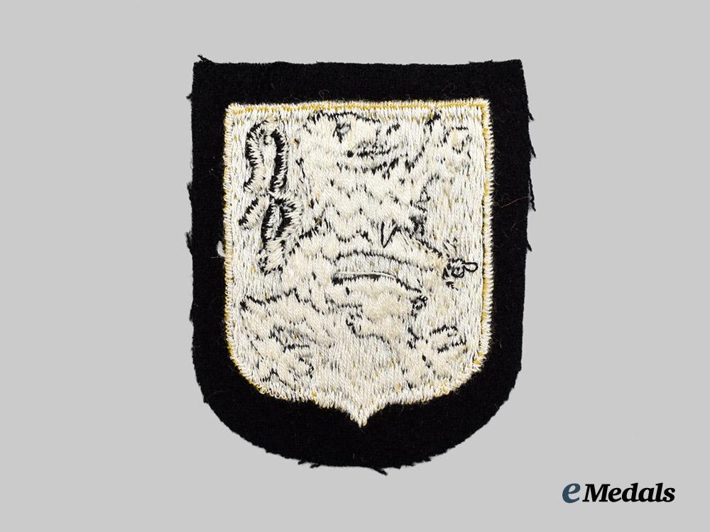 germany,_s_s._a_flemish_legion_sleeve_insignia___m_n_c6818