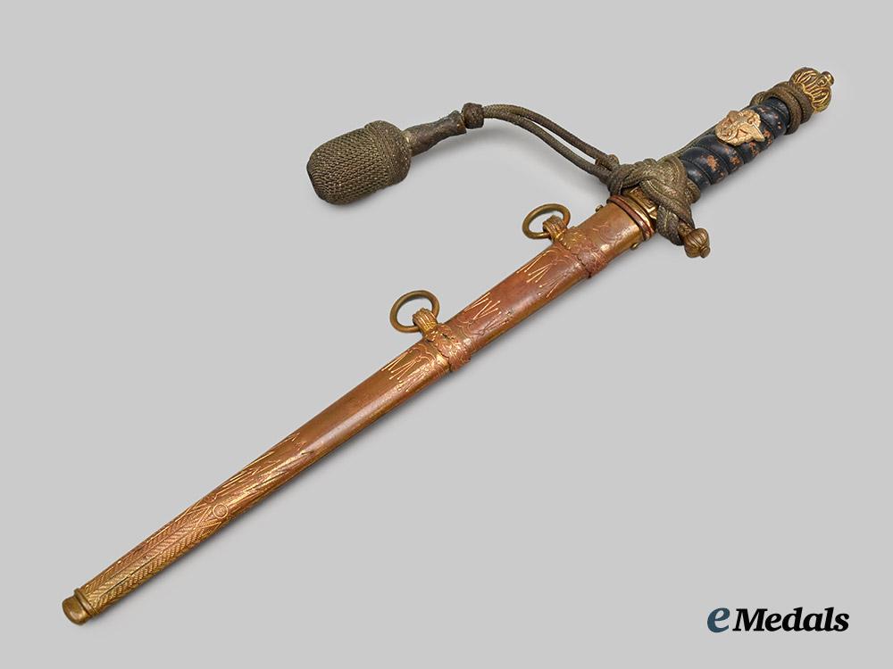 germany,_ordungspolizei._a_rare_water_protection_police_dress_dagger,_by_alcoso___m_n_c6820