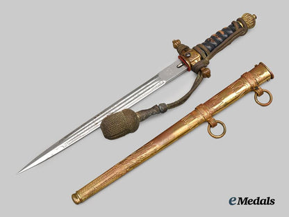 germany,_ordungspolizei._a_rare_water_protection_police_dress_dagger,_by_alcoso___m_n_c6822