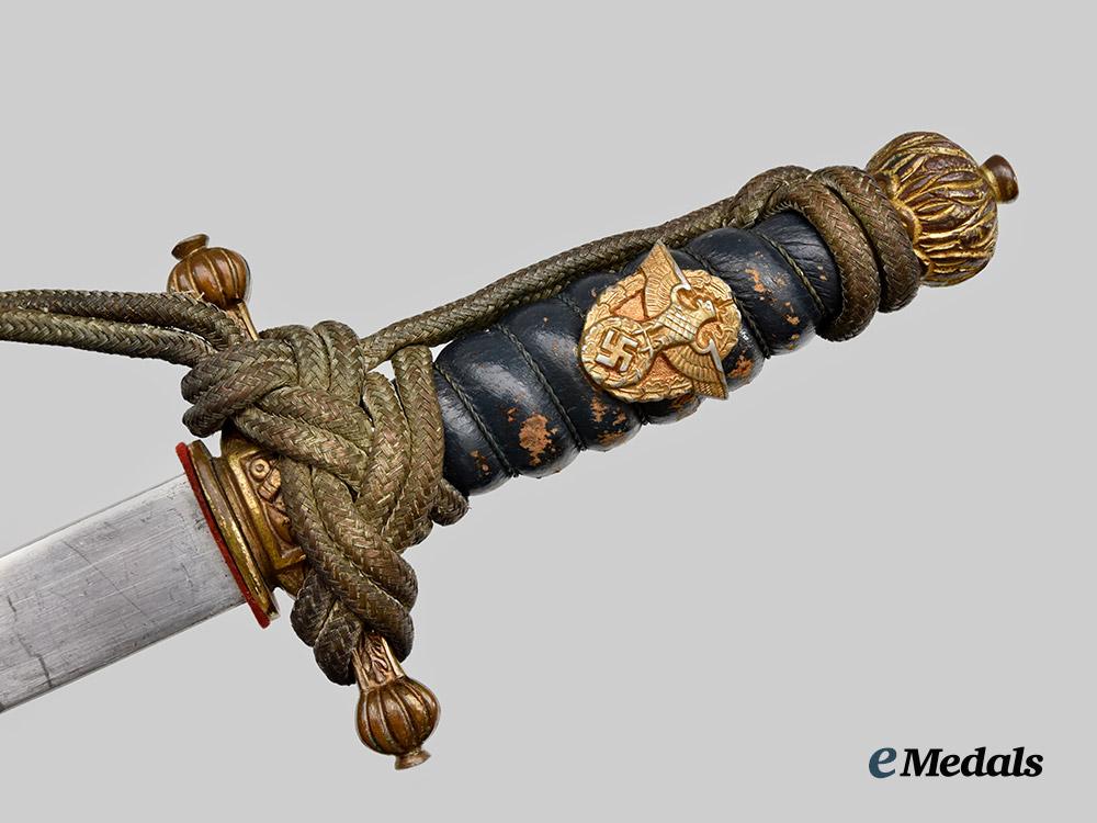 germany,_ordungspolizei._a_rare_water_protection_police_dress_dagger,_by_alcoso___m_n_c6828