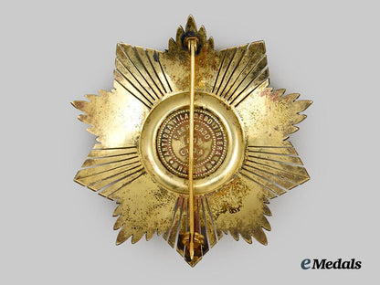 cuba,_republic._an_order_of_carlos_manuel_de_cespedes,_grand_cross_breast_star___m_n_c6870