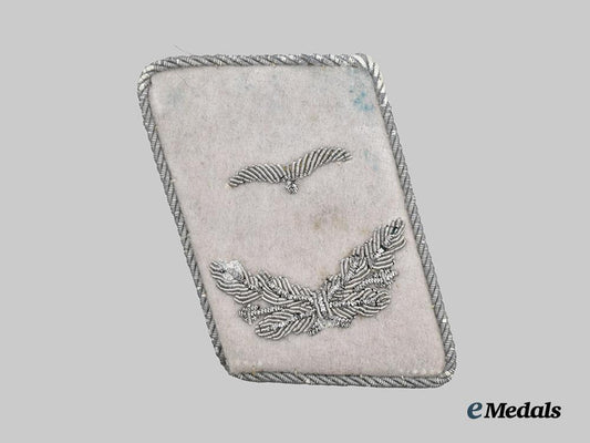 germany,_luftwaffe._a1st_fallschirm-_panzer_division_hermann_göring_leutnant_collar_tab___m_n_c6902