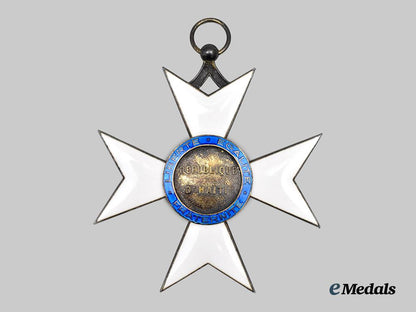 haiti,_republic._a_national_order_of_honour_and_merit,_first_class_grand_cross_set___m_n_c6924