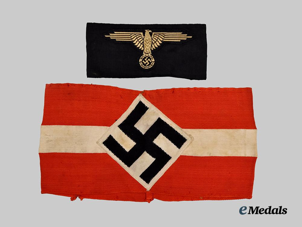 germany,_third_reich._a_pair_of_uniform_insignia___m_n_c6943