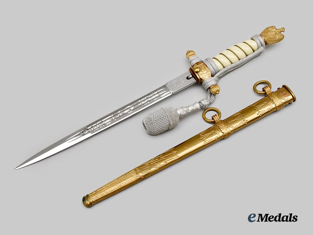 germany,_kriegsmarine._a_mint_officer’s_dress_dagger,_by_carl_eickhorn___m_n_c7011