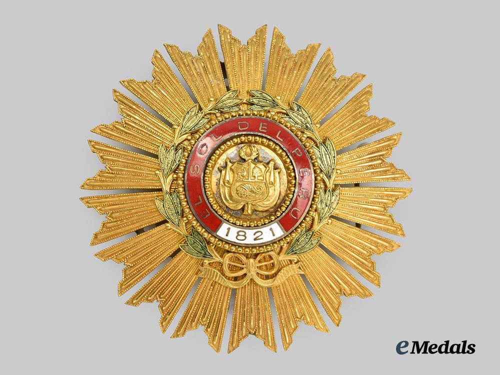 peru,_republic._an_order_of_the_peruvian_sun,_grand_cross_set,_by_the_national_mint___m_n_c7022