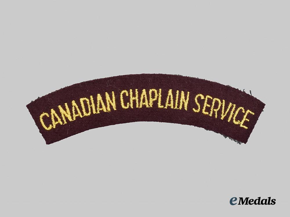 canada,_c_e_f._a_set_of_canadian_chaplain_general_service_badges,_by_luke___m_n_c7059