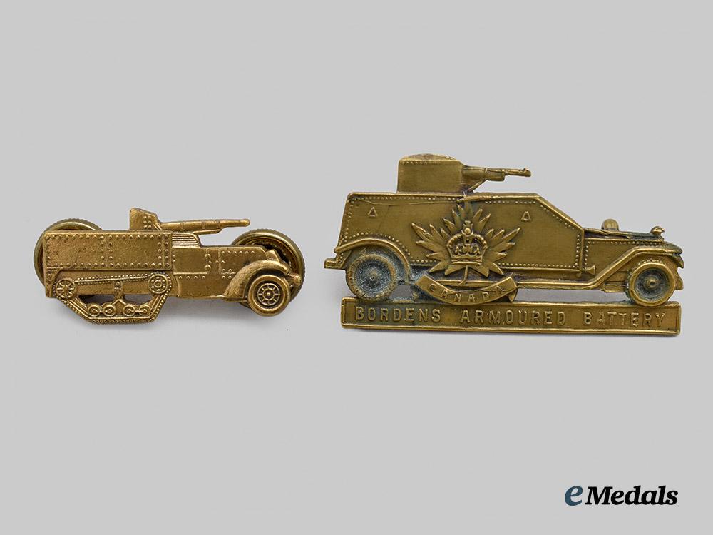 canada,_c_e_f._a_set_of_borden’s_motor_machine_gun_battery_badges___m_n_c7063