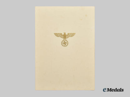 germany,_third_reich._the_statutes_and_award_document_for_an_order_of_the_german_eagle,_i_i_class_cross_with_breast_star,_to_ivo_bagli___m_n_c7084