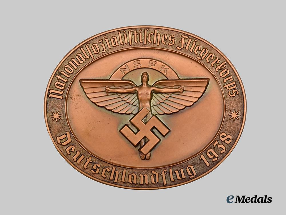 germany,_n_s_f_k._a1938_germany_flight_day_commemorative_table_medal,_with_award_document_and_case___m_n_c7105