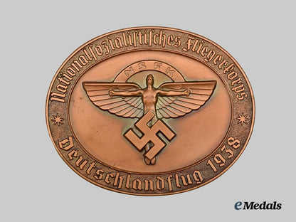 germany,_n_s_f_k._a1938_germany_flight_day_commemorative_table_medal,_with_award_document_and_case___m_n_c7105
