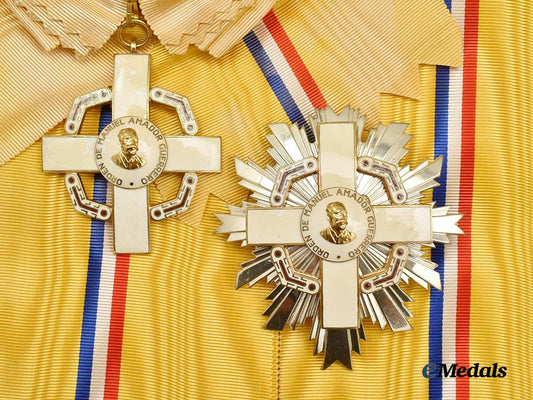 panama._an_order_of_manuel_amador_guerrero,_grand_cross___m_n_c7119