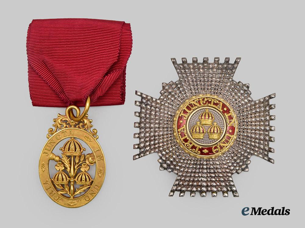 united_kingdom._a_most_united_kingdom._a_most_honourable_order_of_the_bath_in_gold,_knight_commander_set,_civil_division_honourable_order_of_the_bath_in_gold,_knight_commander_set,_civil_division___m_n_c7146