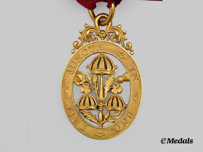 united_kingdom._a_most_united_kingdom._a_most_honourable_order_of_the_bath_in_gold,_knight_commander_set,_civil_division_honourable_order_of_the_bath_in_gold,_knight_commander_set,_civil_division___m_n_c7150