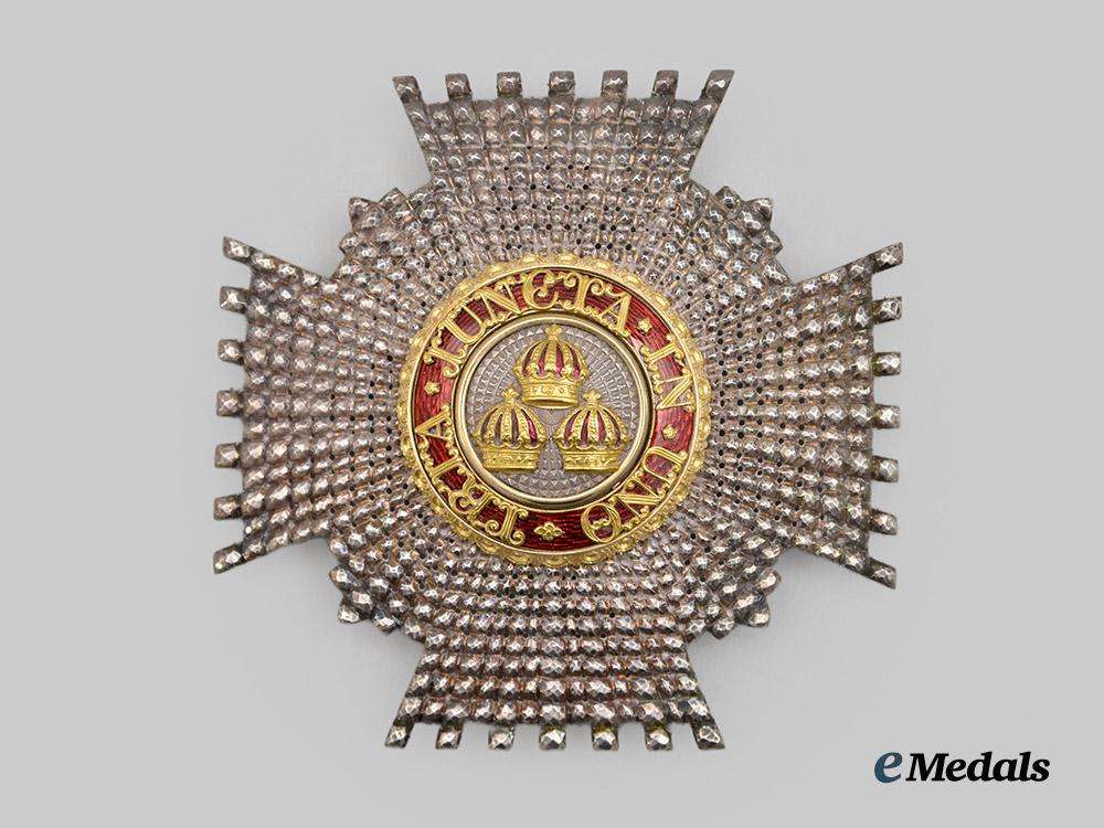 united_kingdom._a_most_united_kingdom._a_most_honourable_order_of_the_bath_in_gold,_knight_commander_set,_civil_division_honourable_order_of_the_bath_in_gold,_knight_commander_set,_civil_division___m_n_c7153