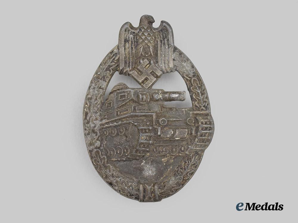 germany,_heer._a_tank_assault_badge,_bronze_grade,_by_rudolf_souval___m_n_c7166