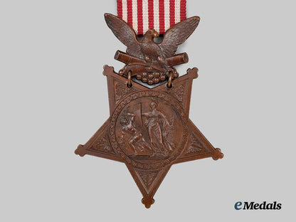 united_states._army_congressional_medal_of_honor,_to_george_f._thompson,_company_k,27th_maine_volunteers___m_n_c7177