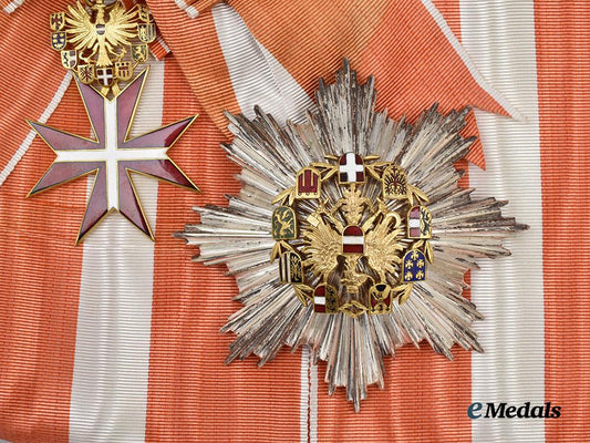 austria,_republic._an_order_of_merit_of_the_republic_of_austria,_first_class,_by_anton_reitterer___m_n_c7182