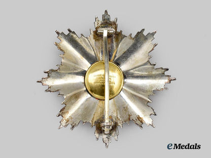 austria,_republic._an_order_of_merit_of_the_republic_of_austria,_first_class,_by_anton_reitterer___m_n_c7188