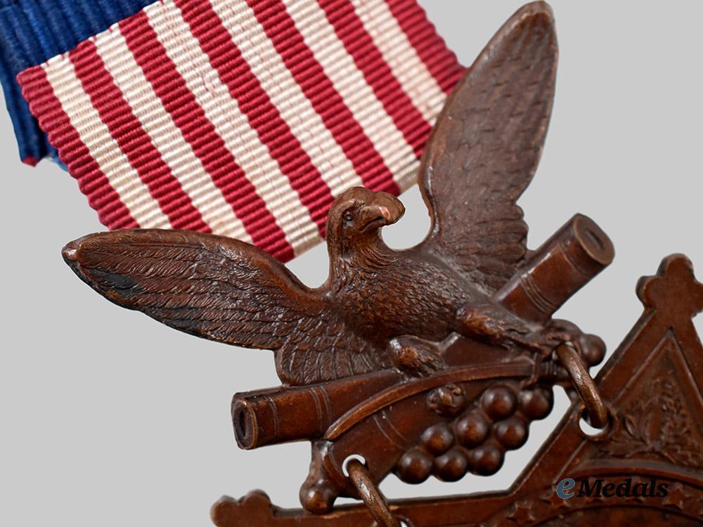 united_states._army_congressional_medal_of_honor,_to_george_f._thompson,_company_k,27th_maine_volunteers___m_n_c7199