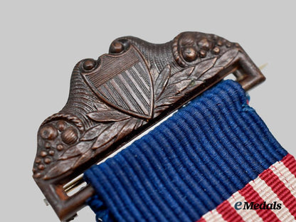 united_states._army_congressional_medal_of_honor,_to_george_f._thompson,_company_k,27th_maine_volunteers___m_n_c7205