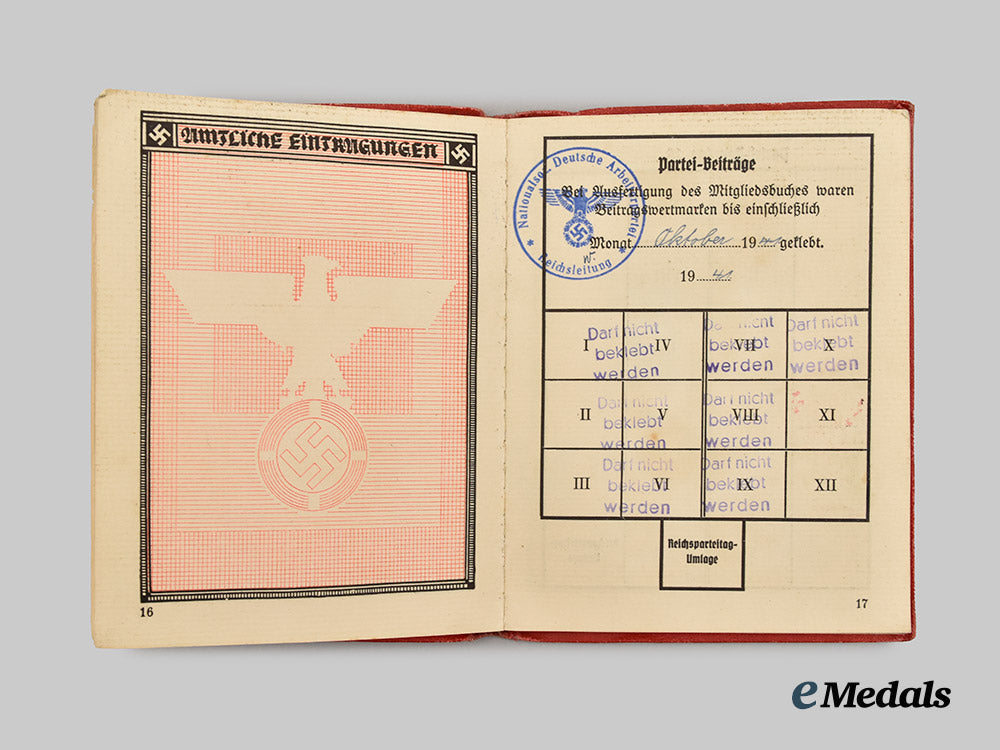 germany,_n_s_d_a_p._a_membership_booklet_to_josef_moritz___m_n_c7209