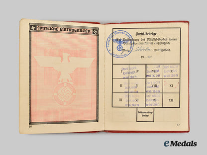 germany,_n_s_d_a_p._a_membership_booklet_to_josef_moritz___m_n_c7209