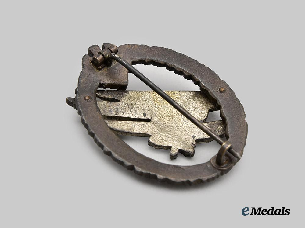 germany,_heer._a_fallschirmjäger_badge___m_n_c7215