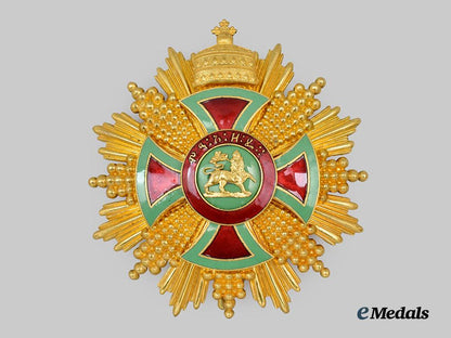 ethiopia,_kingdom._an_order_of_menelik_i_i,_grand_cross_set___m_n_c7266