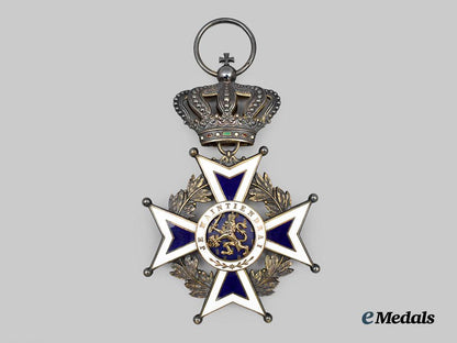 netherlands,_kingdom._an_order_of_orange_nassau,_grand_cross_set___m_n_c7301