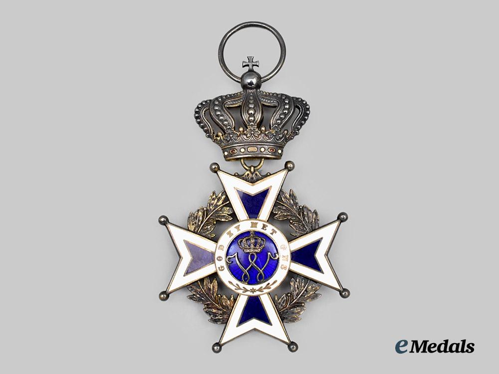 netherlands,_kingdom._an_order_of_orange_nassau,_grand_cross_set___m_n_c7303