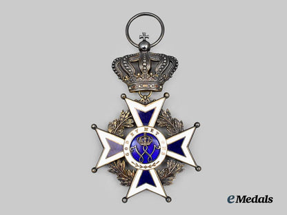 netherlands,_kingdom._an_order_of_orange_nassau,_grand_cross_set___m_n_c7303