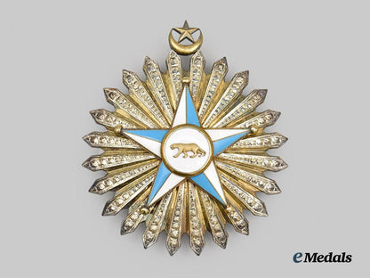 somalia,_republic._a_scarce_order_of_the_somali_star,_i._class_grand_cross_set,_by_a._pozzi,_c.1965___m_n_c7333