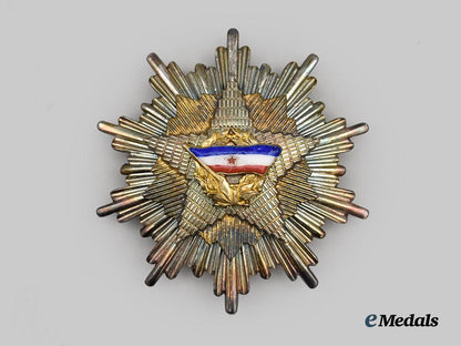 yugoslavia,_republic._a_cased_order_of_the_yugoslav_flag,_i._class_grand_cross,_c.1960___m_n_c7354