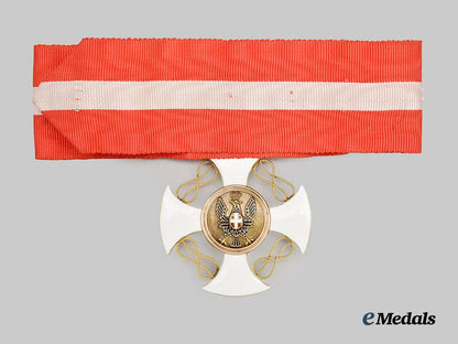 italy,_kingdom._an_order_of_the_crown,_commander_in_gold,_c.1900___m_n_c7374-_recovered