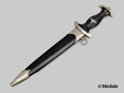 germany,_s_s._a_model1933_service_dagger,_by_gottlieb_hammesfahr___m_n_c7388