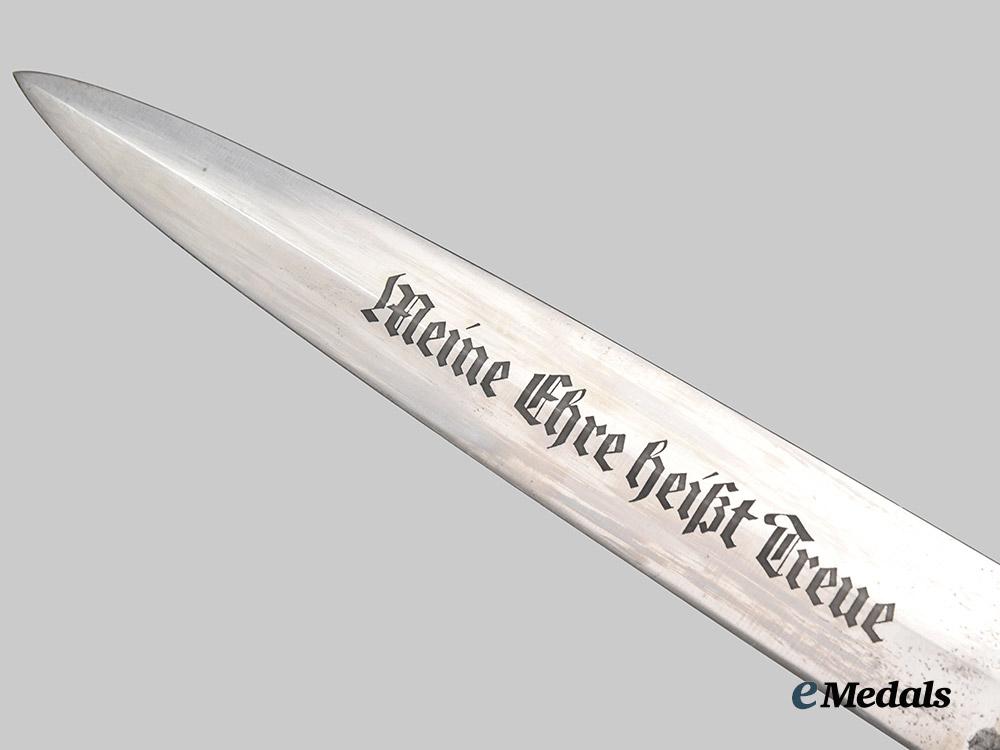 germany,_s_s._a_model1933_service_dagger,_by_gottlieb_hammesfahr___m_n_c7397