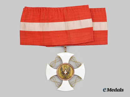 italy,_kingdom._an_order_of_the_crown,_commander_in_gold,_c.1900___m_n_c7401-_recovered