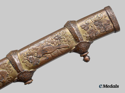 japan,_empire._a_tanto_with_scabbard___m_n_c7424-_recovered