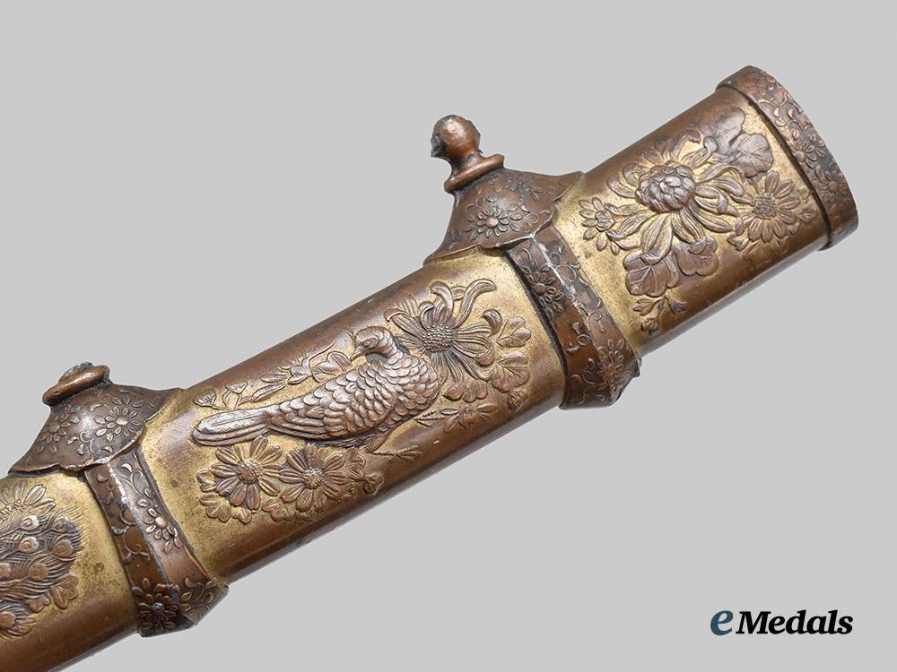 japan,_empire._a_tanto_with_scabbard___m_n_c7425-_recovered