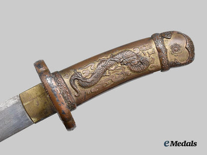 japan,_empire._a_tanto_with_scabbard___m_n_c7427-_recovered