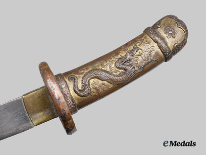 japan,_empire._a_tanto_with_scabbard___m_n_c7428-_recovered