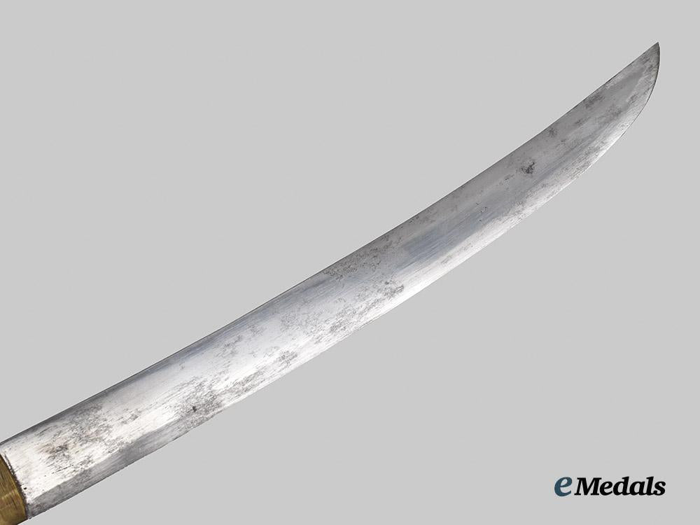 japan,_empire._a_tanto_with_scabbard___m_n_c7435-_recovered