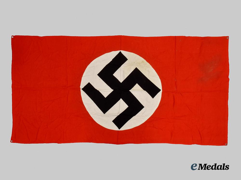 germany,_wehrmacht._a_vehicle_identification_flag___m_n_c7458