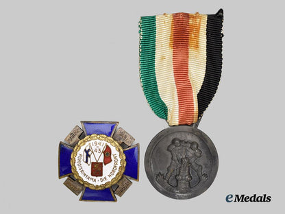 finland,_republic;_italy,_kingdom._a_pair_of_axis_service_awards___m_n_c7491-(1)